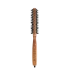 3ME Professional Hair Brushes Spazzola QUADRA 0504