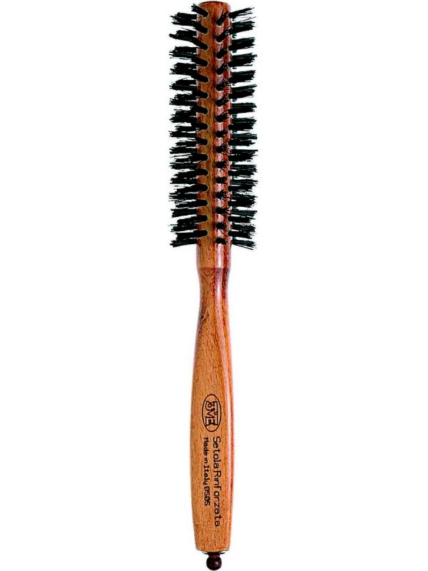 Roller Brush reinforced bristle 0505