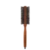 3ME Professional Hair Brushes Spazzola QUADRA 05100 3ME Professional Hair Brushes Spazzola QUADRA 05100