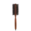 3ME Professional Hair Brushes Spazzola QUADRA 0549