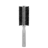3ME Professional Hair Brushes Spazzola RIGATA 0574b