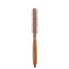 3ME Professional Hair Brushes Spazzola QUADRA 0581