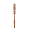 3ME Professional Hair Brushes Spazzola QUADRA 0582 3ME Professional Hair Brushes Spazzola QUADRA 0582