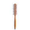 3ME Professional Hair Brushes Spazzola QUADRA 0584 3ME Professional Hair Brushes Spazzola QUADRA 0584