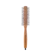 3ME Professional Hair Brushes Spazzola QUADRA 0586