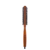 3ME Professional Hair Brushes Spazzola QUADRA 0598 3ME Professional Hair Brushes Spazzola QUADRA 0598