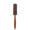 3ME Professional Hair Brushes Spazzola QUADRA 0599