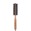 3ME Professional Hair Brushes Spazzola TRIANGOLO 1402 3ME Professional Hair Brushes Spazzola TRIANGOLO 1402