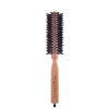 3ME Professional Hair Brushes Spazzola TRIANGOLO 1403 3ME Professional Hair Brushes Spazzola TRIANGOLO 1403