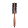 3ME Professional Hair Brushes Spazzola TRIANGOLO 1409 3ME Professional Hair Brushes Spazzola TRIANGOLO 1409