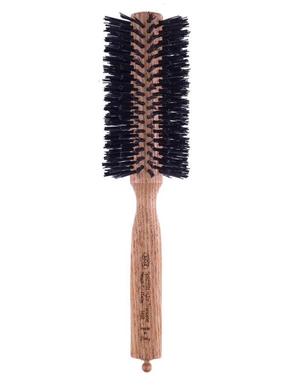 Brush TRIANGOLO 1410