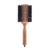 3ME Professional Hair Brushes Spazzola TRIANGOLO 14102