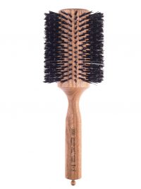 Brush TRIANGOLO 14102