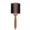 3ME Professional Hair Brushes Spazzola TRIANGOLO 14103