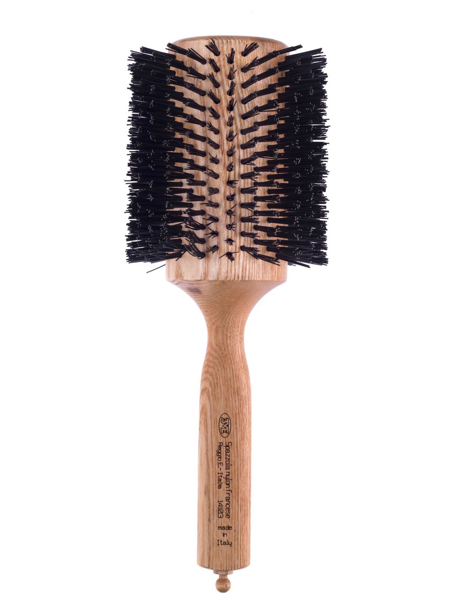 Brush TRIANGOLO 14103