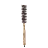 3ME Professional Hair Brushes Spazzola TRIANGOLO 1414