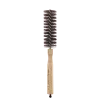 3ME Professional Hair Brushes Spazzola TRIANGOLO 1415