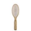 3ME Professional Hair Brushes Spazzola TRIANGOLO 1416