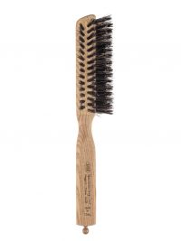 Brush TRIANGOLO 1420