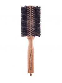 Brush TRIANGOLO 1425