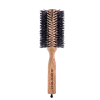 3ME Professional Hair Brushes Spazzola TRIANGOLO 14251