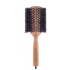 3ME Professional Hair Brushes Spazzola TRIANGOLO 14301