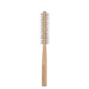 3ME Professional Hair Brushes Spazzola TRIANGOLO 1433