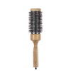 3ME Professional Hair Brushes Spazzola TRIANGOLO 14372