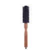 3ME Professional Hair Brushes Spazzola TRIANGOLO 1441