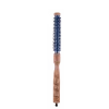 3ME Professional Hair Brushes Spazzola TRIANGOLO 1444 3ME Professional Hair Brushes Spazzola TRIANGOLO 1444