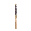 3ME Professional Hair Brushes Spazzola TRIANGOLO 14442