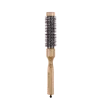 3ME Professional Hair Brushes Spazzola TRIANGOLO 14462