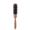 3ME Professional Hair Brushes Spazzola TRIANGOLO 1447