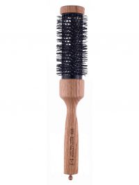 Brush TRIANGOLO 1447