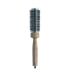 3ME Professional Hair Brushes Spazzola AIR POWER 14477 3ME Professional Hair Brushes Spazzola AIR POWER 14477