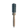 3ME Professional Hair Brushes Spazzola AIR POWER 14478 3ME Professional Hair Brushes Spazzola AIR POWER 14478