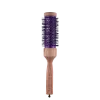 3ME Professional Hair Brushes Spazzola TRIANGOLO 1448
