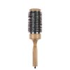 3ME Professional Hair Brushes Spazzola TRIANGOLO 14482