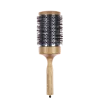 3ME Professional Hair Brushes Spazzola TRIANGOLO 14502