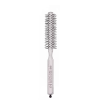 3ME Professional Hair Brushes Spazzola CHAMPION 15971B 3ME Professional Hair Brushes Spazzola CHAMPION 15971B