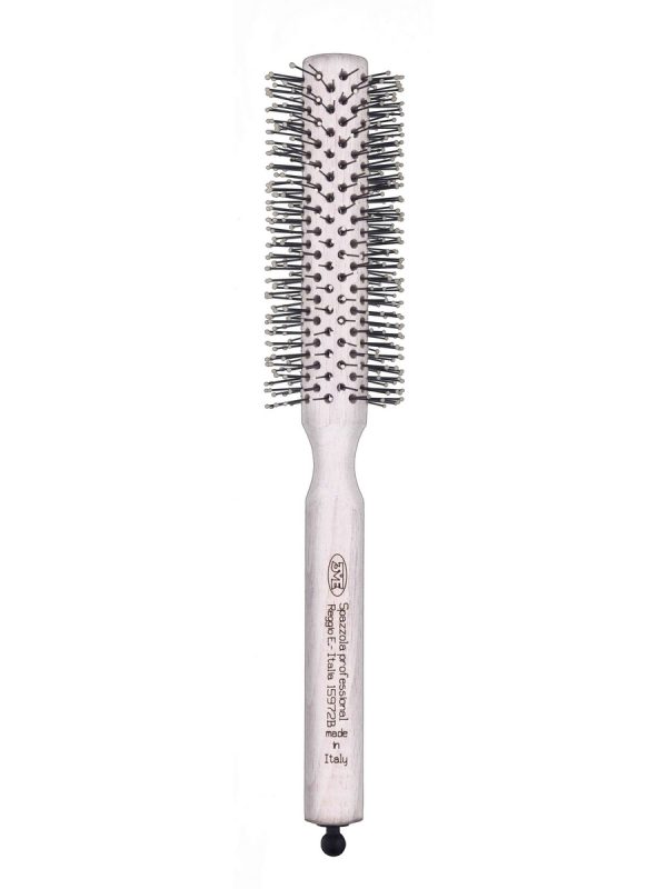 Roller Brush Nylon with acrylic tip  15972B
