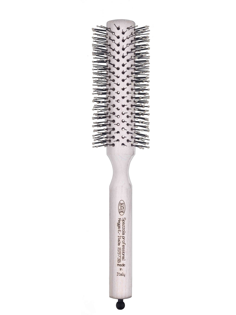 Roller Brush Nylon with acrylic tip  15973B