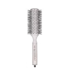 3ME Professional Hair Brushes Spazzola CHAMPION 15974B 3ME Professional Hair Brushes Spazzola CHAMPION 15974B