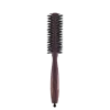 3ME Professional Hair Brushes Spazzola PRESTIGE 1660N 3ME Professional Hair Brushes Spazzola PRESTIGE 1660N