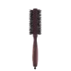 3ME Professional Hair Brushes Spazzola PRESTIGE 1661N