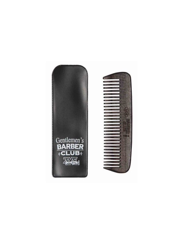 Beard Comb BARBA 1804