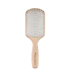 3ME Professional Hair Brushes Spazzola PREMIERE Paddle
