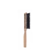 3ME Professional Hair Brushes Spazzola PREMIERE 2035