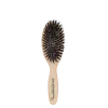 3ME Professional Hair Brushes Spazzola PREMIERE 2036