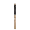 3ME Professional Hair Brushes Spazzola PREMIERE 20442